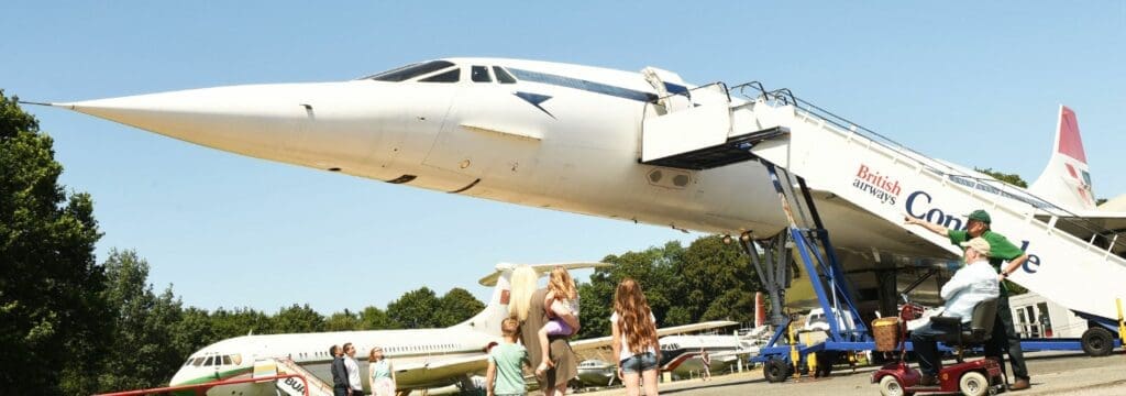 concorde-visitor-header