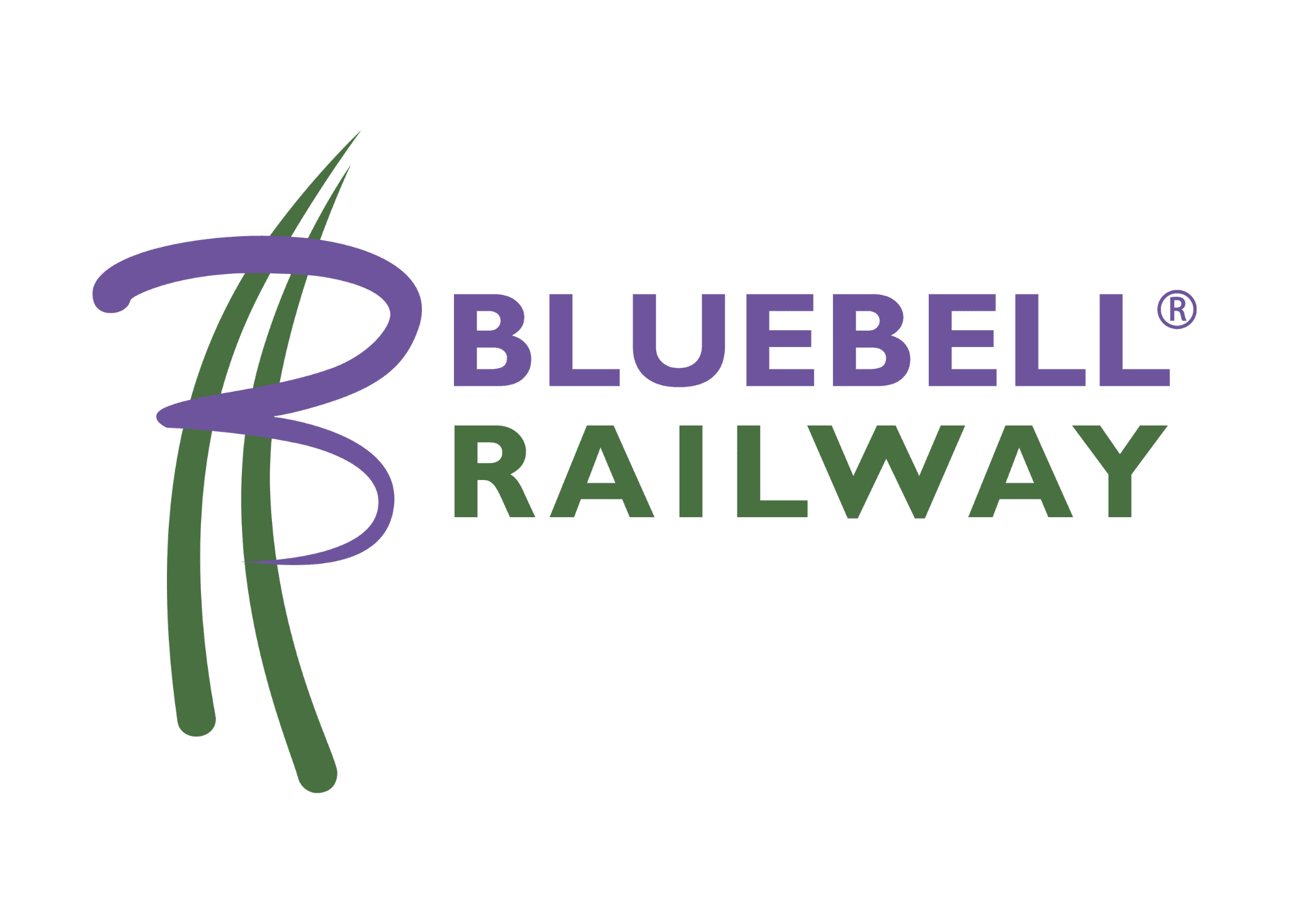 BlueBell Railway