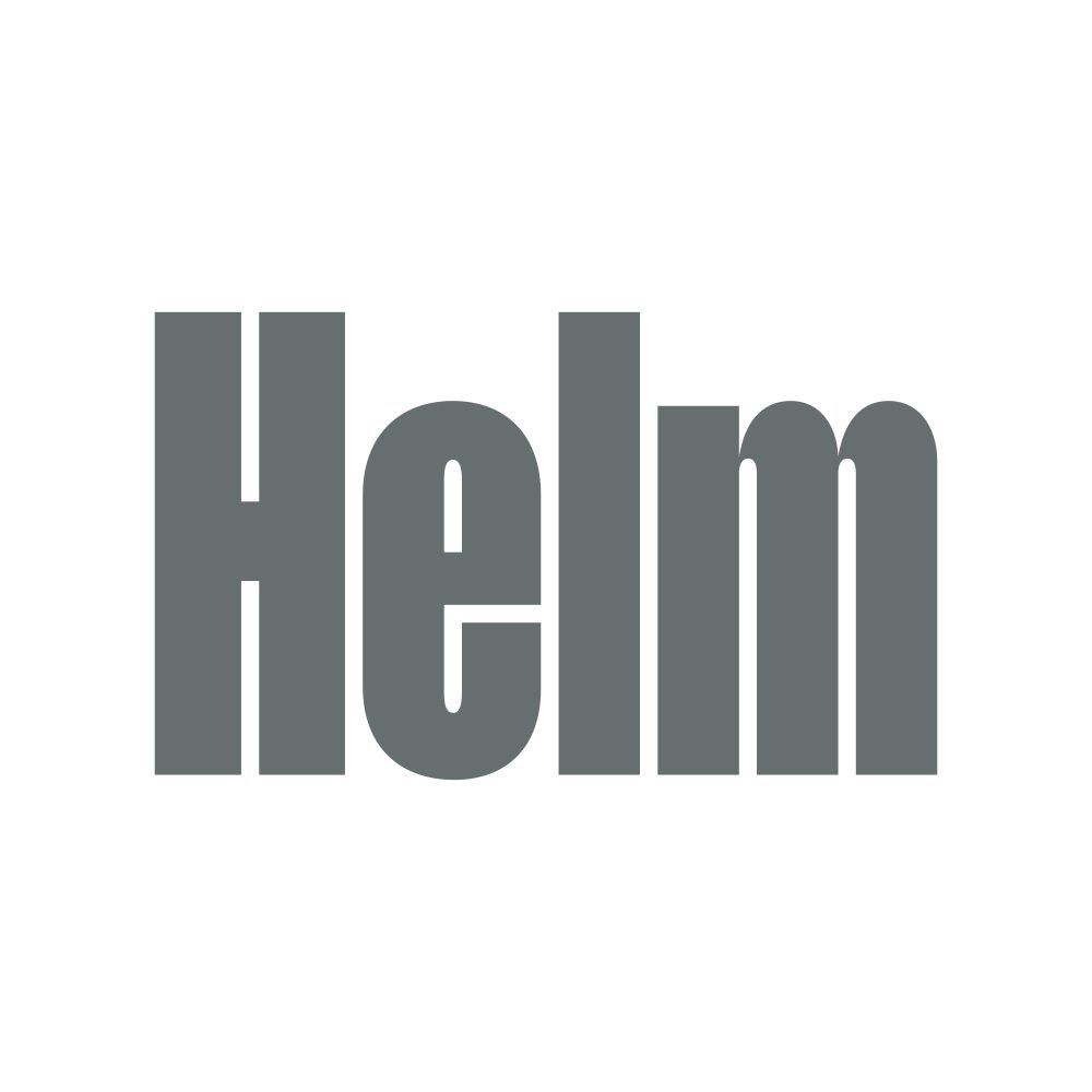 Helm_Dark_Grey_Logo