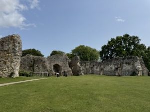 thumbnail IMG 5926