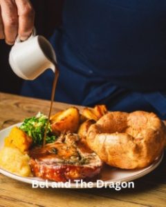 thumbnail The Goudhurst Inn.png