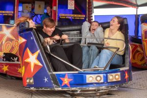 Waltzer 25 1